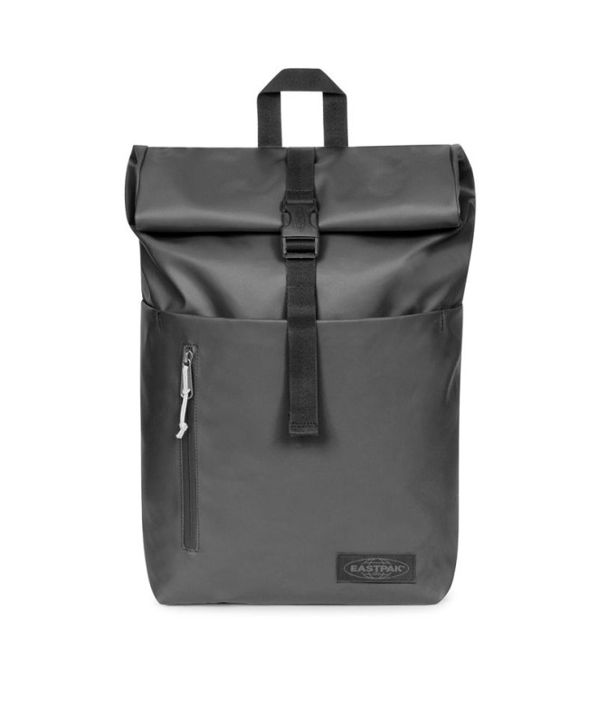 Sac à dos Eastpak Up Roll Tarp Noir