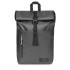 Mochila Eastpak Up Roll Tarp Negro