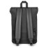 Mochila Eastpak Up Roll Tarp Negro
