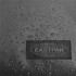 Sac à dos Eastpak Up Roll Tarp Noir