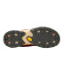 Chaussures de Montagne Merrell Moab Speed 2 Homme Orange