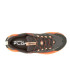 Chaussures de Montagne Merrell Moab Speed 2 Homme Orange