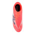 Botas de Fútbol New Balance Furon Team Fg V8 Energy Red