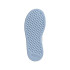Sapatilhas adidas Grand Court 2.0 Infantil Azul Escuro / Preto / Celcla
