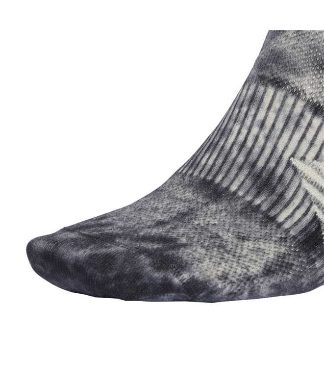 Chaussettes de Running adidas Runxgrafic Sock...