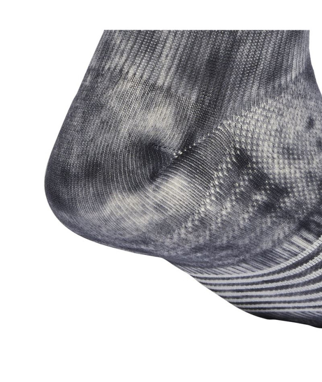 Chaussettes de Running adidas Runxgrafic Sock...