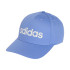 Gorra adidas Daily Cap Fusazu / Blanco