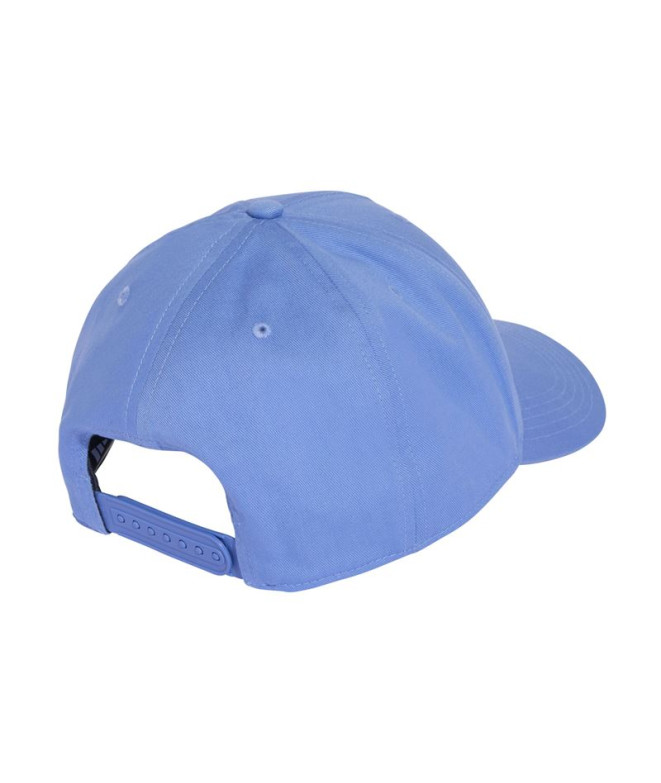 Casquette adidas Daily Cap Fusazu / Blanc