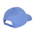 Gorra adidas Daily Cap Fusazu / Blanco