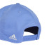 Gorra adidas Daily Cap Fusazu / Blanco