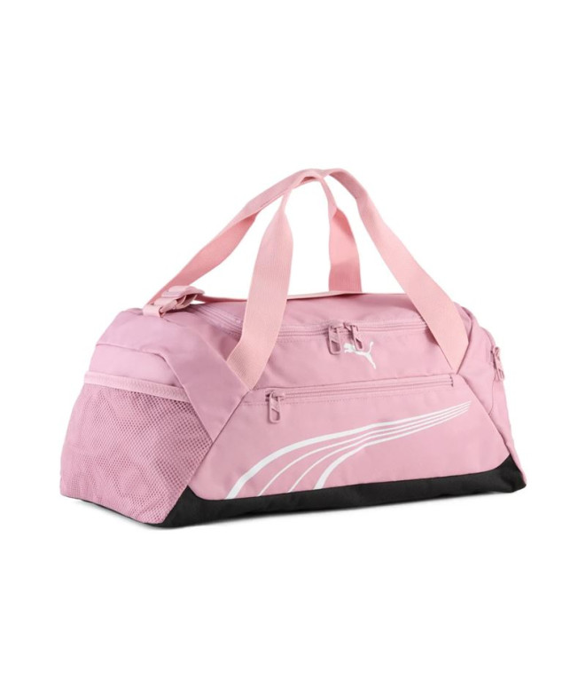 Sac à dos Puma Fundamental ExPoised Rose
