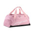 Mochila Puma Fundamental ExPoised Rosa