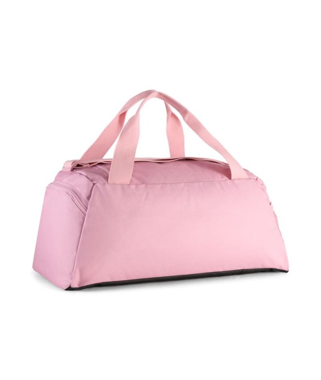 Mochila Puma Fundamental ExPoised Rosa