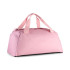 Mochila Puma Fundamental ExPoised Rosa
