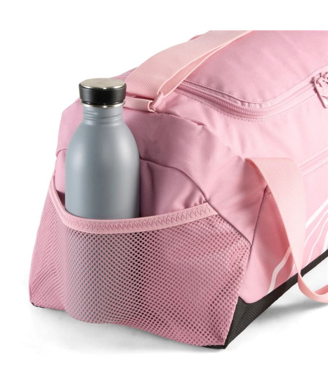Mochila Puma Fundamental ExPoised Rosa