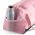 Mochila Puma Fundamental ExPoised Rosa