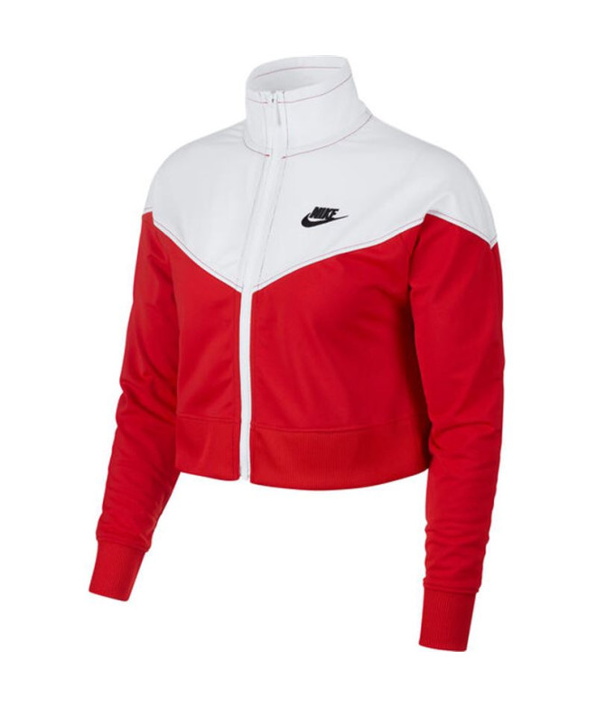 Casaco Sportswear Nike Sportswear Windrunner