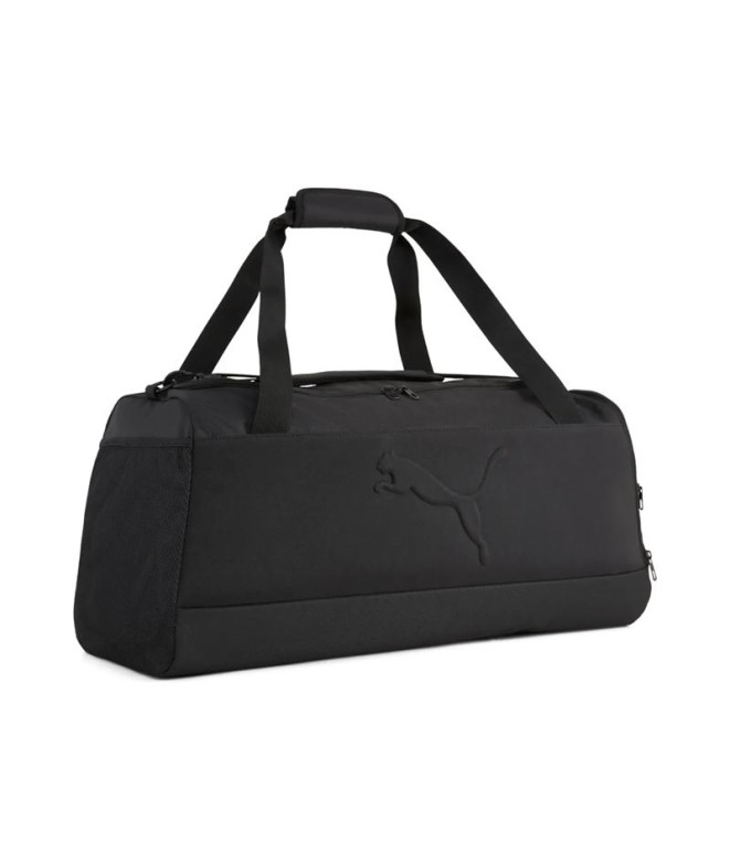 Sac à dos Puma Buzz Medium Spo Noir