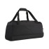 Bolsa de Deporte Puma Buzz Medium Spo Negro