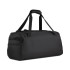 Bolsa de Deporte Puma Buzz Medium Spo Negro
