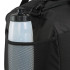 Bolsa de Deporte Puma Buzz Medium Spo Negro