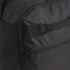 Bolsa de Deporte Puma Buzz Medium Spo Negro