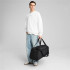 Bolsa de Deporte Puma Buzz Medium Spo Negro