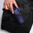 Bolsa de Deporte Puma Buzz Medium Spo Negro