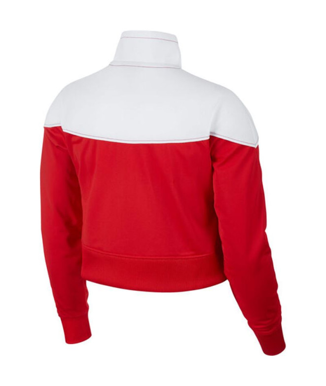 Casaco Sportswear Nike Sportswear Windrunner