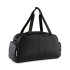 Bolsa de deporte Puma Ferrari Pro Overnigh Negro Mujer