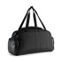 Bolsa de deporte Puma Ferrari Pro Overnigh Negro Mujer