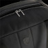 Bolsa de deporte Puma Ferrari Pro Overnigh Negro Mujer