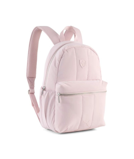 Sac à dos Puma Ferrari Femme SmalMauve Mis Femme Atmósfera Sport