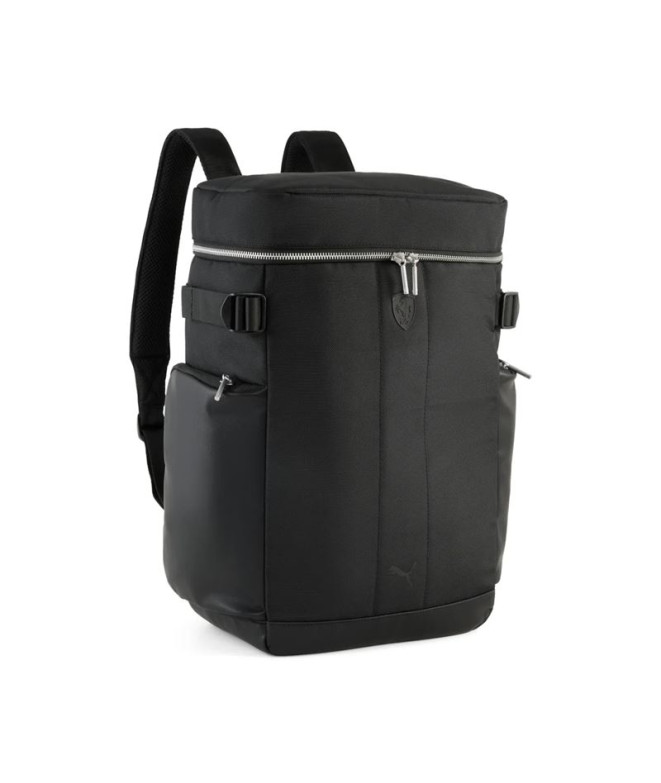 Sac à dos Puma Ferrari Pro Noir