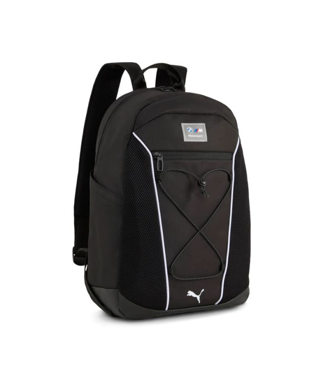 Sac à dos Puma Bmw Mms Noir