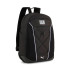 Sac à dos Puma Bmw Mms Noir