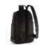 Sac à dos Puma Bmw Mms Noir