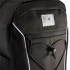 Sac à dos Puma Bmw Mms Noir