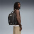 Sac à dos Puma Bmw Mms Noir