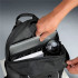 Sac à dos Puma Bmw Mms Noir