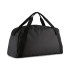 Bolsa de deporte de Fútbol Puma Attacanto Sports Bag Negro-