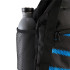 Bolsa de deporte de Fútbol Puma Attacanto Sports Bag Negro-