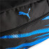 Bolsa de deporte de Fútbol Puma Attacanto Sports Bag Negro-