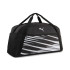 Bolsa de deporte de Fútbol Puma Attacanto Sports Bag Negro-