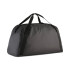 Bolsa de deporte de Fútbol Puma Attacanto Sports Bag Negro-