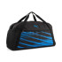 Bolsa de deporte de Fútbol Puma Attacanto Sports Bag Negro-