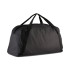 Bolsa de deporte de Fútbol Puma Attacanto Sports Bag Negro-