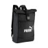 Sac à dos Puma Base Small Noir Femme