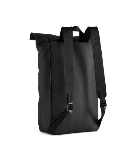 Mochila Puma Base Small Preto Mulher 2