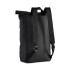 Sac à dos Puma Base Small Noir Femme